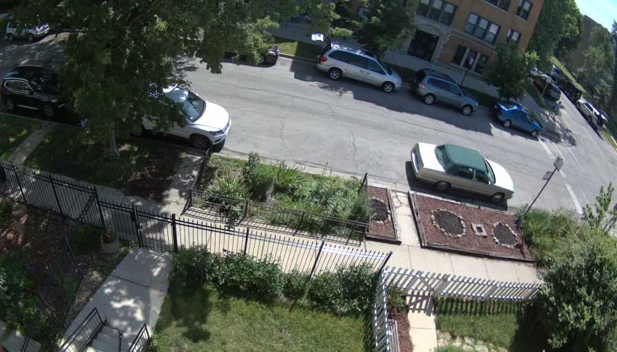 Reolink Camera One_00_Reolink Home Hub One_20260611102628.jpg